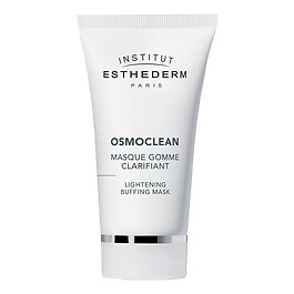 Osmoclean - Masque Gomme Clarifiant